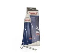 Mastice sigillante elastico antracite 49372187 CORTECO