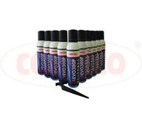 Mastice sigillante elastico Confezione pressurizzata 49392392 CORTECO