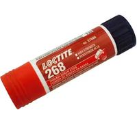 Mastice sigillante LOC 268 19G LOCTITE