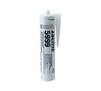 Mastice sigillante LOC 5699 GREY 300ML LOCTITE