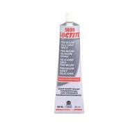 Mastice sigillante LOC 5699 GREY 80ML LOCTITE