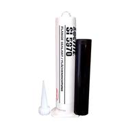 Mastice sigillante LOC 5970 50ML LOCTITE