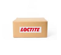 Mastice sigillante LOC 5970 50ML LOCTITE