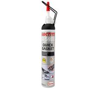 LOCTITE Sostanza sigillante