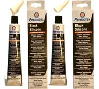 Mastice sigillante PER 60-011 PERMATEX