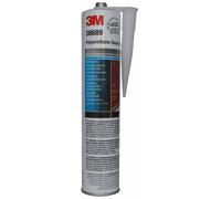 SIGILLANTE POLIURETANICO PER LAMIERE PROFESSIONALE 3M