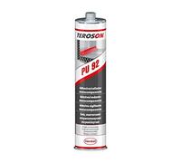 MASTICE SIGILLANTE PER LAMIERE TEROSON TEROSTAT 9200 310 ML NERO