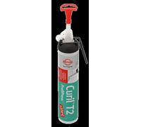 Mastice sigillante plastico Confezione pressurizzata 471.181 ELRING