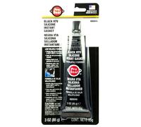 Mastice sigillante PRO 10-043 PROSEAL