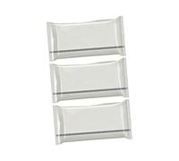 Mastice sigillante professionale per drenare rapidamente la guarnizione che fornisce una tenuta impermeabile senza tossicità per la casa e la cucina mastici sigillanti