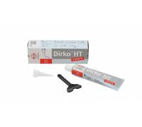 Mastice sigillante sempre elastico grigio 036.164 Dirko ELRING