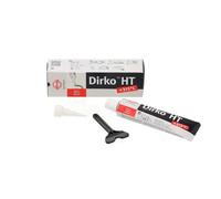 Mastice sigillante sempre elastico nero 006.553 ELRING