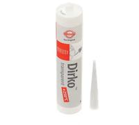 ELRING Sostanza sigillante compatibile con BMW MAN MERCEDES-BENZ 216.910