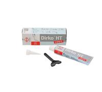 Mastice sigillante sempre elastico Tubo 036.164 Dirko ELRING