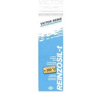 Mastice sigillante Senza solvente trasparente 70-31453-00 VICTOR REINZ