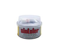 Mastice Stucco Per Metallo E Carrozzeria SINTOFER Da 175 ml