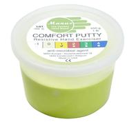 Mastice terapeutico MoVeS Jaune 85 g