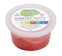 Mastice terapeutico MoVeS Rouge 85 g