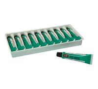 MASTICE TIPTOP SVS-VULC REMA - TUBETTO GR 5- 10 pezzi