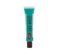 MASTICE VULCANIZZANTE SVS-VULC- - gr.5 in tubetto - 10 pezzi TIP TOP