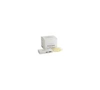 Phytoitalia MASTIHA DI CHIOS PURO 50 G