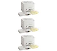 Mastiha Di Chios Puro 50 G 50 g Perle