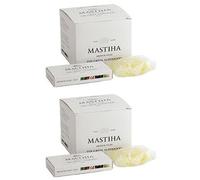 Mastiha Di Chios Puro 50 G 50 g Perle