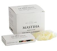 MASTIHA DI CHIOS PURO 50G