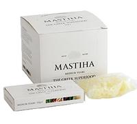 MASTIHA DI CHIOS PURO 50G