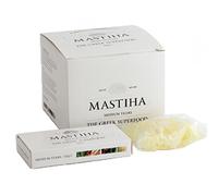 MASTIHA DI CHIOS PURO 50G