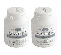 Mastiha Di Chios Puro 90 Compresse 2x90 pz Compresse