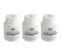Mastiha Di Chios Puro 90 Compresse 3x90 pz Compresse