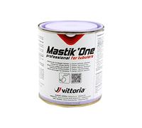 Colla per tubi Vittoria Mastik One 250g Noir TU