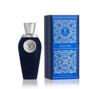 Mastin 1,5 ml