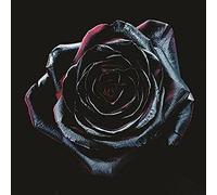 Mastin, Reece - Change Colours