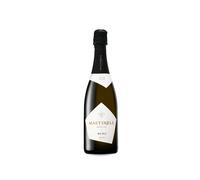 Mastinell Brut Real Gran Reserva
