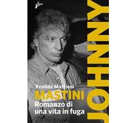 Mastini. Romanzo di una vita in fuga