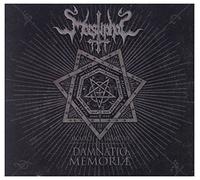 Mastiphal - Damnatio Memoriae