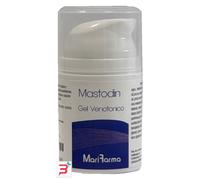 MASTODIN GEL 50 ML