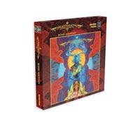 Mastodon - Blood Mountain (500 Piece Puzzle)