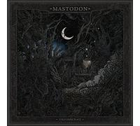 Mastodon - Cold Dark Place (Ep)