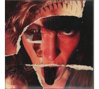 Mastodon/Feist - Mastodon/Feist