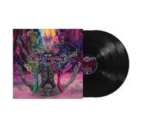 Mastodon - Marrow Deep