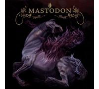 Mastodon - Remission