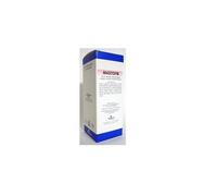 MASTOFIB 50ML SOL IAL