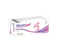 Mastogel(R) TO BE HEALTH 50ml