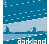 Maston - Darkland
