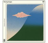 Maston & Greg Foat - Moving Images