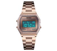 MASTOP Orologio casual SK1474