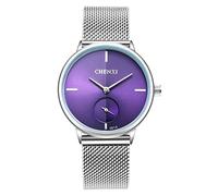 MASTOP Orologio CX-061A